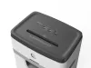 HP OneShred 18CC iratmegsemmisítő