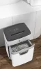 HP OneShred 18CC iratmegsemmisítő