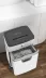 HP OneShred 18CC iratmegsemmisítő