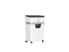 HP OneShred 18CC iratmegsemmisítő