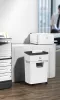 HP OneShred 18CC iratmegsemmisítő