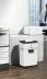 HP OneShred 18CC iratmegsemmisítő