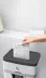 HP OneShred 18CC iratmegsemmisítő