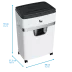 HP OneShred 18CC iratmegsemmisítő