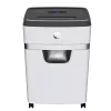 HP OneShred 18CC iratmegsemmisítő