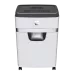 HP OneShred 18CC iratmegsemmisítő