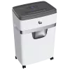 HP OneShred 18CC iratmegsemmisítő