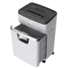 HP OneShred 18CC iratmegsemmisítő
