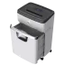 HP OneShred 18CC iratmegsemmisítő