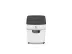 HP OneShred 12MC iratmegsemmisítő