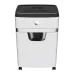HP OneShred 12MC iratmegsemmisítő