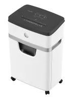 HP OneShred 12MC iratmegsemmisítő