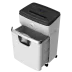 HP OneShred 12MC iratmegsemmisítő