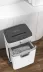 HP OneShred 12MC iratmegsemmisítő