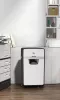 HP OneShred 24CC iratmegsemmisítő