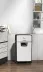 HP OneShred 24CC iratmegsemmisítő