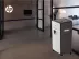 HP OneShred 24CC iratmegsemmisítő