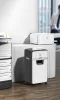 HP OneShred 24CC iratmegsemmisítő