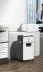 HP OneShred 24CC iratmegsemmisítő