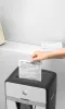 HP OneShred 24CC iratmegsemmisítő