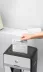 HP OneShred 24CC iratmegsemmisítő
