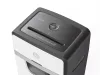 HP OneShred 24CC iratmegsemmisítő