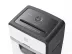 HP OneShred 24CC iratmegsemmisítő