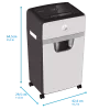 HP OneShred 24CC iratmegsemmisítő