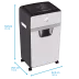 HP OneShred 24CC iratmegsemmisítő