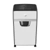 HP OneShred 24CC iratmegsemmisítő