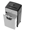 HP OneShred 24CC iratmegsemmisítő