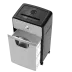 HP OneShred 24CC iratmegsemmisítő