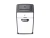 HP OneShred 24CC iratmegsemmisítő