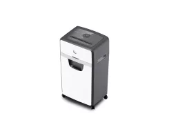 HP OneShred 24CC iratmegsemmisítő