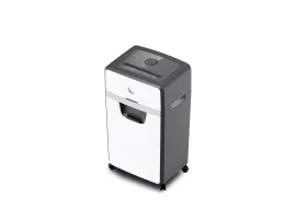 HP OneShred 24CC iratmegsemmisítő
