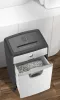 HP OneShred 24CC iratmegsemmisítő