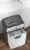 HP OneShred 24CC iratmegsemmisítő