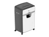 HP OneShred 24CC iratmegsemmisítő