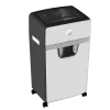 HP OneShred 24CC iratmegsemmisítő