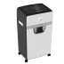 HP OneShred 24CC iratmegsemmisítő