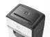HP OneShred 16MC iratmegsemmisítő