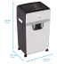 HP OneShred 16MC iratmegsemmisítő