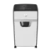 HP OneShred 16MC iratmegsemmisítő