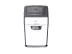 HP OneShred 16MC iratmegsemmisítő