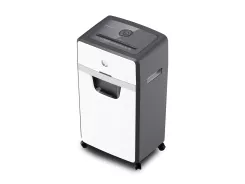 HP OneShred 16MC iratmegsemmisítő