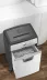 HP OneShred 16MC iratmegsemmisítő