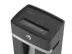 HP Pro Shredder 15CC iratmegsemmisítő