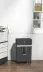 HP Pro Shredder 15CC iratmegsemmisítő