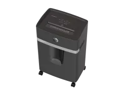HP Pro Shredder 15CC iratmegsemmisítő