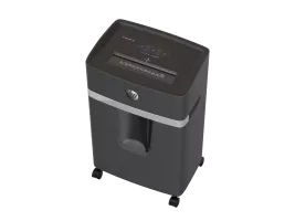 HP Pro Shredder 15CC iratmegsemmisítő